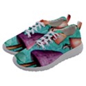 A Fantasy Women Athletic Shoes View2