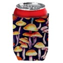 Forestcore Mushroom Can Holder View1