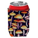 Forestcore Mushroom Can Holder View2