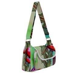 Warm Mushroom Forest Multipack Bag by GardenOfOphir