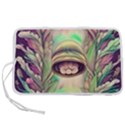 Mystic Mushroom Pen Storage Case (L) View1