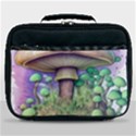 Farmcore Mushroom Lunch Bag View1