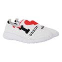 I love deborah Women s Slip On Sneakers View3