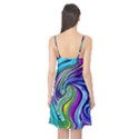 Waves Of Color Camis Nightgown  View2