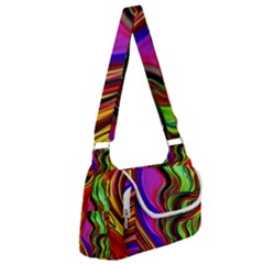 Swirls And Curls Multipack Bag by GardenOfOphir