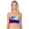 Fluid Background Bandeau Top View1