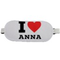 I love anna Rounded Waist Pouch View2