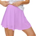 Blossom Pink	 - 	Skort View3