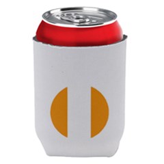 Zip Pay Special Series 16 Can Holder by Mrsondesign