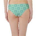 Pattern 9 Hipster Bikini Bottoms View2