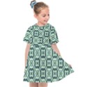 Pattern 8 Kids  Sailor Dress View1