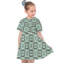 Pattern 11 Kids  Sailor Dress View1