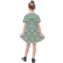 Pattern 11 Kids  Sailor Dress View2