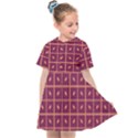 Pattern 9 Kids  Sailor Dress View1