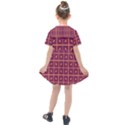 Pattern 9 Kids  Sailor Dress View2