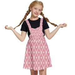 Pattern 11 Kids  Apron Dress by GardenOfOphir