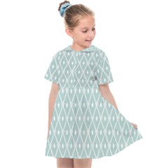 Pattern 12 Kids  Sailor Dress by GardenOfOphir