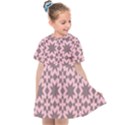 Pattern 19 Kids  Sailor Dress View1