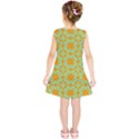 Pattern 21 Kids  Tunic Dress View2