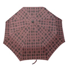 Pattern 22 Folding Umbrellas by GardenOfOphir