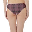 Pattern 22 Hipster Bikini Bottoms View2