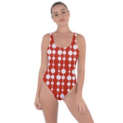 Pattern 23 Bring Sexy Back Swimsuit by GardenOfOphir