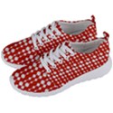 Pattern 23 Men s Lightweight Sports Shoes View2