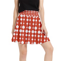 Pattern 23 Waistband Skirt by GardenOfOphir