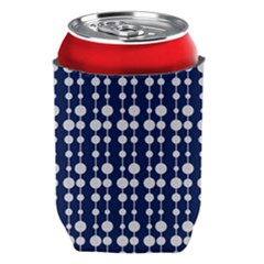 Pattern 24 Can Holder by GardenOfOphir