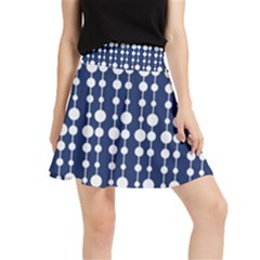 Pattern 24 Waistband Skirt by GardenOfOphir