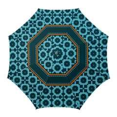 Pattern 28 Golf Umbrellas