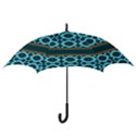 Pattern 28 Hook Handle Umbrellas (Small) View3