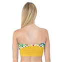 Pattern 32 Bandeau Top View2