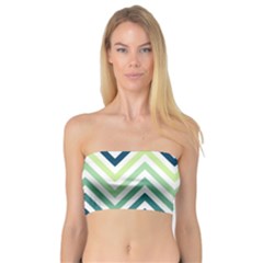 Pattern 37 Bandeau Top by GardenOfOphir