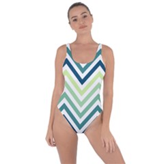 Pattern 37 Bring Sexy Back Swimsuit by GardenOfOphir