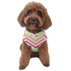 Pattern 39 Dog Sweater by GardenOfOphir