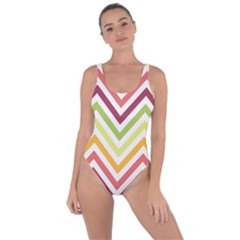 Pattern 40 Bring Sexy Back Swimsuit by GardenOfOphir