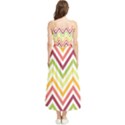 Pattern 40 Boho Sleeveless Summer Dress View2