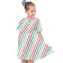 Pattern 46 Kids  Sailor Dress View1