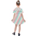 Pattern 46 Kids  Sailor Dress View2