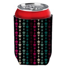 Pattern 48 Can Holder by GardenOfOphir