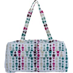 Pattern 49 Multi Function Bag by GardenOfOphir