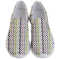 Pattern 51 Men s Lightweight Slip Ons