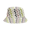 Pattern 51 Inside Out Bucket Hat View1