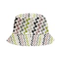 Pattern 51 Inside Out Bucket Hat View2