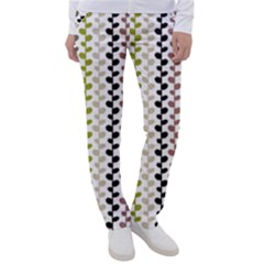 Pattern 51 Women s Casual Pants