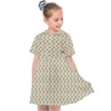 Pattern 53 Kids  Sailor Dress View1