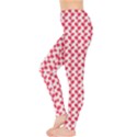 Pattern 55 Leggings  View3