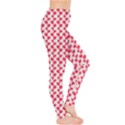 Pattern 55 Leggings  View4