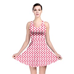 Pattern 55 Reversible Skater Dress by GardenOfOphir